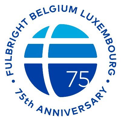 We send Belgians, Luxembourgers, and EU citizens to the 🇺🇸 and bring Americans to 🇧🇪🇱🇺🇪🇺 via the #Fulbright Program and #EducationUSA Belgium.