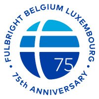 Fulbright Belgium | Luxembourg | Schuman(@fulbrightBELUEU) 's Twitter Profileg