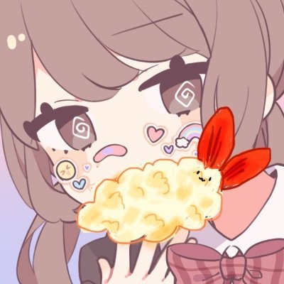 りりりさんのプロフィール画像