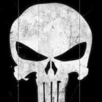 ofnoconcern ✝️🇺🇸 (@jaxentrep) 's Twitter Profile