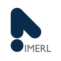 IMERL - Instituto de Matemática y Estadística (@imerl_udelar) 's Twitter Profile