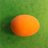 Quiffco's profile image