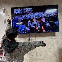 イーサン (@ixbh55ltksqbvtf) 's Twitter Profile Photo