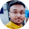 ivishalsolanki's profile picture. Mad about Technical SEO & AI Marketing Tools- Inbound Marketer. Managing both brands @nitsantech and Growing up my digital marketing  squad, Join Now👇