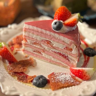 chihaya_yuth_25's profile picture. 元 工大ユース 渉外 編集 本垢→@kg_1d