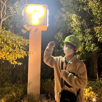 kiryu03170628's profile picture. 日大豊山→駿河台大学   ソフトテニス