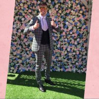 Ryan Meadows (@ryan_meds95) 's Twitter Profile