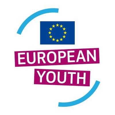 European Youth ❤️🇪🇺