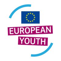 European Youth ❤️🇪🇺(@EuropeanYouthEU) 's Twitter Profile Photo