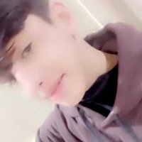 فحلكم رگــو 😻 (@madaajr) 's Twitter Profile