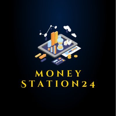 Hi, welcome to visit our profile! We are providing you the best online free earning site if you want this then you are on the right place. So stay with us.