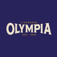 Liverpool Olympia(@LpoolOlympia) 's Twitter Profileg