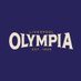 Liverpool Olympia (@LpoolOlympia) Twitter profile photo