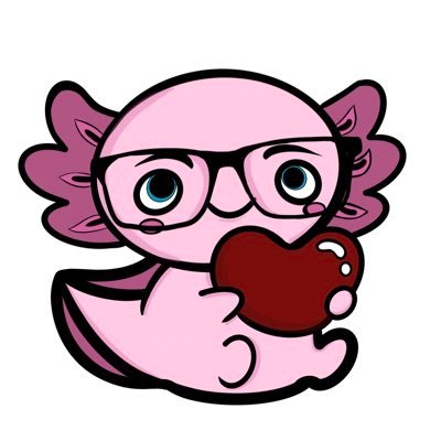 HonorableDipsy's profile picture. Marvel snap enjoyer. Whose responsibility is it if your dreams and behaviours aren’t aligned?