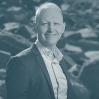 Martin Bahr (@martinlbahr) 's Twitter Profile Photo Martin Bahr (@martinlbahr) 's Twitter Profile Photo