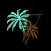 🌊민트초꽁🌴 (@jayb_kkong) Twitter profile photo 🌊민트초꽁🌴 (@jayb_kkong) Twitter profile photo