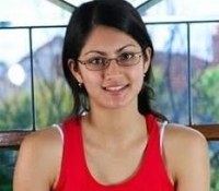 Priya_seo1's profile picture. We are providing best fashion jeans for women with low price and we offering loose fit jeans, below waist jeans, skinny jeans and much more.