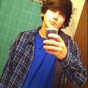 Allan Williams - @allanswilliams - Twitter