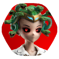 Lord Khadow (@lordkhadow) 's Twitter Profile