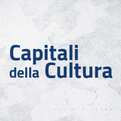 Capitale italiana della cultura_Pagina ufficiale