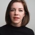 Katie Deacon (@katie_deacon) Twitter profile photo Katie Deacon (@katie_deacon) Twitter profile photo