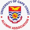 uccalumni_'s profile picture. To provide alumni with programs, services and resources to promote their success. And to also build an alumni network that can give back to UCC.
