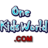 OneKidsWorld's profile image