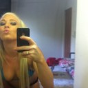 danielle new - @danielleaus101 - Twitter