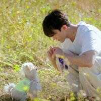 zaa π (@26kyeom) 's Twitter Profile