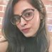 Henny 💞 (@hennychauhan) Twitter profile photo Henny 💞 (@hennychauhan) Twitter profile photo
