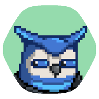 Tie jackson (@tietqc) 's Twitter Profile