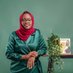 Dr. Mariam Mell'Osiime Mpaata (@mariammpaata) Twitter profile photo Dr. Mariam Mell'Osiime Mpaata (@mariammpaata) Twitter profile photo
