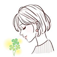 よつば🍀人生の残りは「好き」なことをして生きる。さんのプロフィール画像