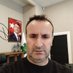 Celil Korkut (@celil_korkut8) Twitter profile photo Celil Korkut (@celil_korkut8) Twitter profile photo