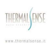 Dalle acque termali del Lago di Garda una linea di prodotti naturali per una cosmesi calda e avvolgente