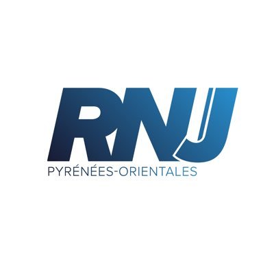 🇫🇷 Mouvement jeunesse du @RNational_off des P-O • Délégué Départemental : @muti_carla