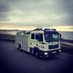 Banff Fire Station (@banff_sfrs) Twitter profile photo Banff Fire Station (@banff_sfrs) Twitter profile photo
