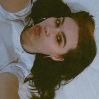Marina (@marina_m_chise) 's Twitter Profile