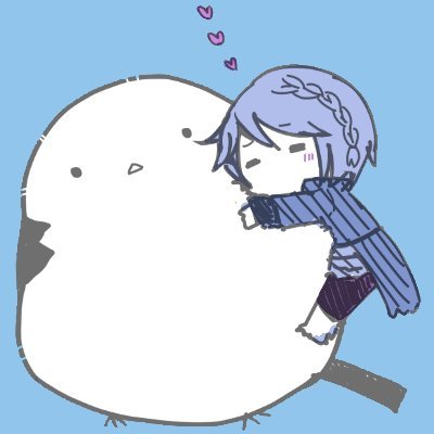 秋水（Laurus）さんのプロフィール画像