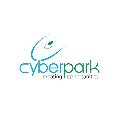 CyberparkKerala Profile Picture