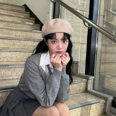 withstand0808's profile picture. 