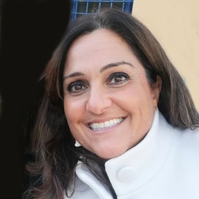 danidido76's profile picture. #Giornalista pubblicista presso RnS. Scrivo e fotografo il mondo da #cattolica e innamorata della vita. Ascolto col cuore.