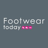 Footwear Today (@footweartoday) 's Twitter Profile Photo Footwear Today (@footweartoday) 's Twitter Profile Photo