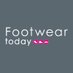 Footwear Today (@footweartoday) Twitter profile photo Footwear Today (@footweartoday) Twitter profile photo