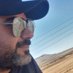 Alaa th Aziz (@alaa_th_aziz) Twitter profile photo Alaa th Aziz (@alaa_th_aziz) Twitter profile photo