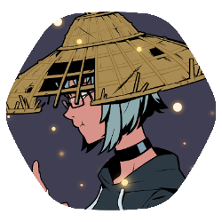 👁️⃤Braz.wtfさんのプロフィール画像