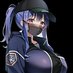 A-ROAR-A16 B-OREA-LIZ789 (@rxaroara16) Twitter profile photo A-ROAR-A16 B-OREA-LIZ789 (@rxaroara16) Twitter profile photo