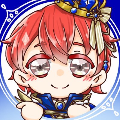 夢喰(むが)ちゃん🌽🍙さんのプロフィール画像