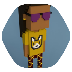 2Macrae's profile picture. Foodie extraordinaire... lover of books and theater... hunter...mother of grown up brats...basically a well-rounded kinda gal :)