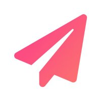 Outplay (@outplayhq) 's Twitter Profile Photo Outplay (@outplayhq) 's Twitter Profile Photo